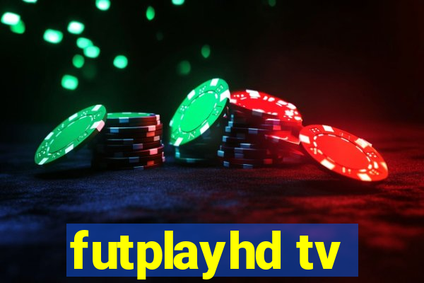 futplayhd tv