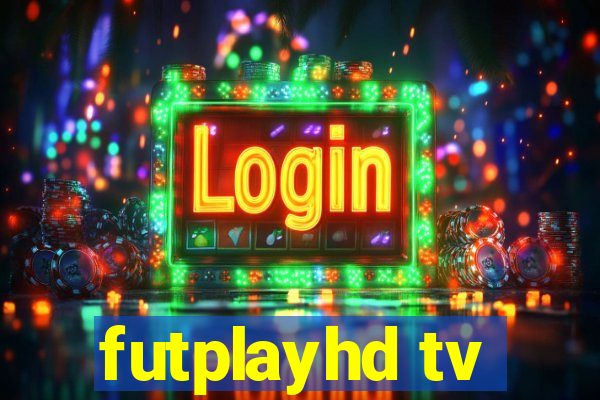 futplayhd tv