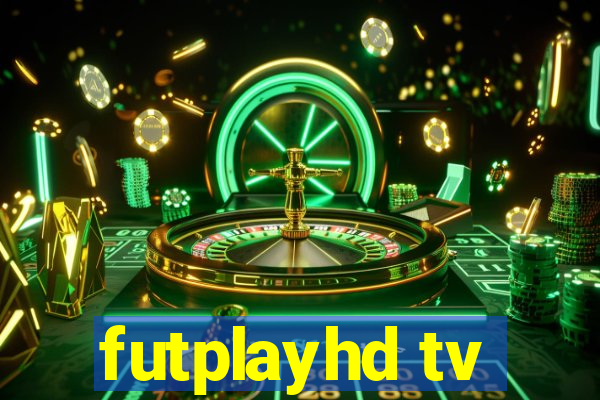 futplayhd tv