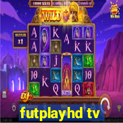 futplayhd tv