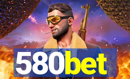 580bet