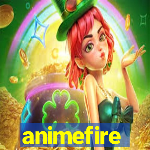 animefire