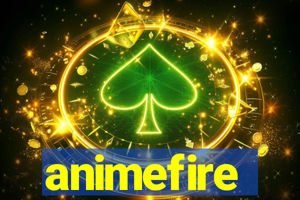 animefire