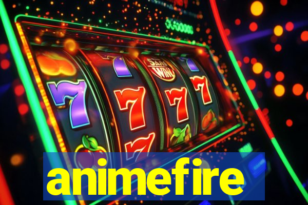 animefire