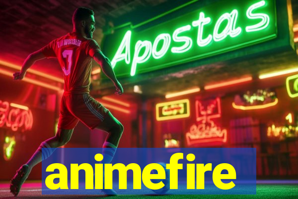 animefire