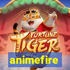 animefire