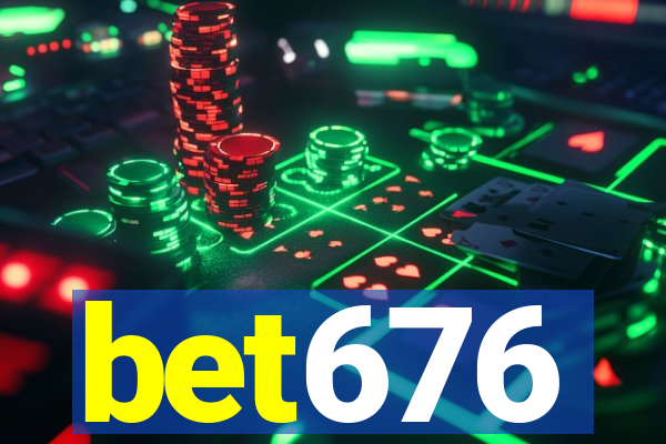 bet676