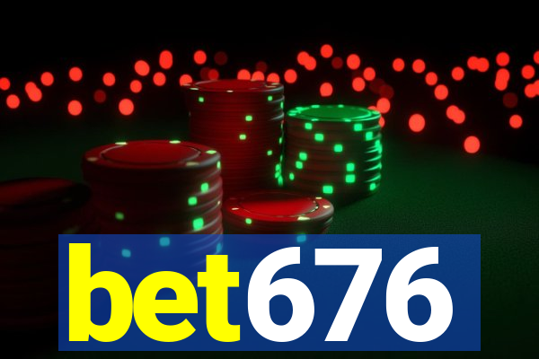 bet676