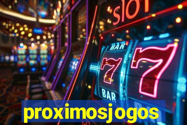 proximosjogos