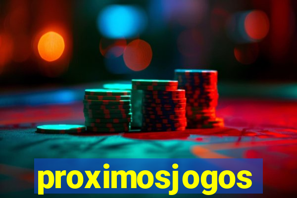 proximosjogos