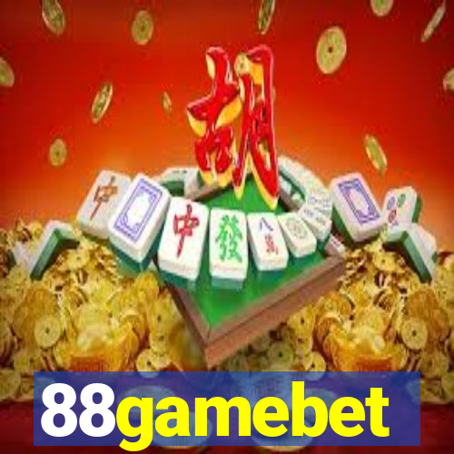 88gamebet