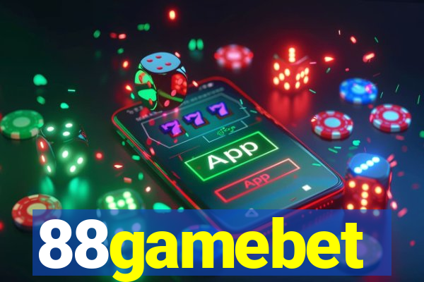 88gamebet