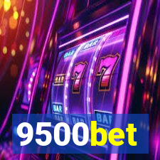 9500bet