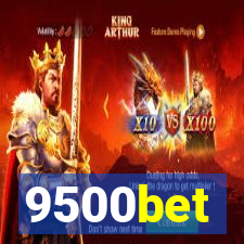 9500bet