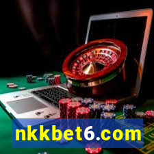 nkkbet6.com