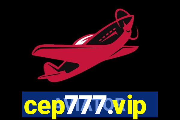 cep777.vip