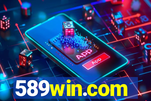 589win.com