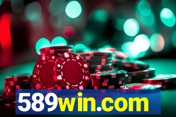 589win.com