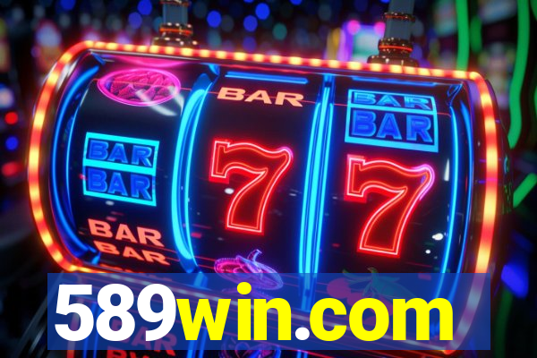 589win.com