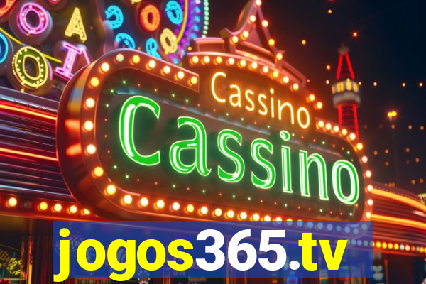 jogos365.tv