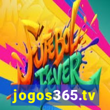 jogos365.tv