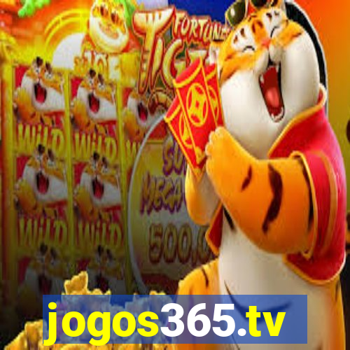 jogos365.tv