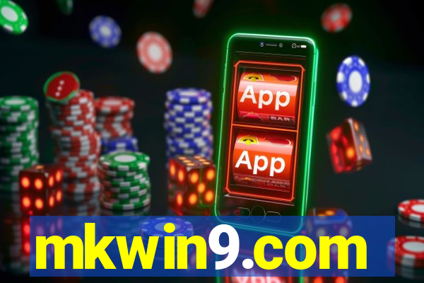 mkwin9.com