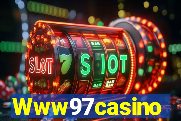 Www97casino