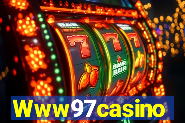 Www97casino