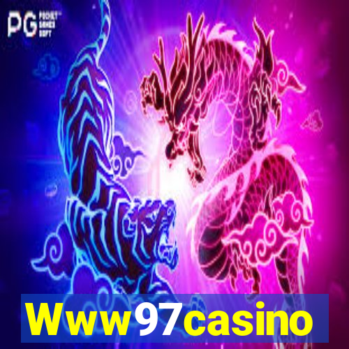 Www97casino