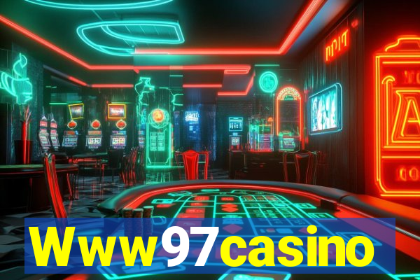 Www97casino