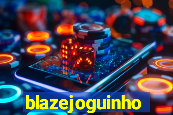 blazejoguinho