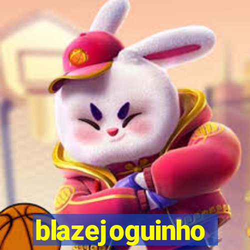 blazejoguinho