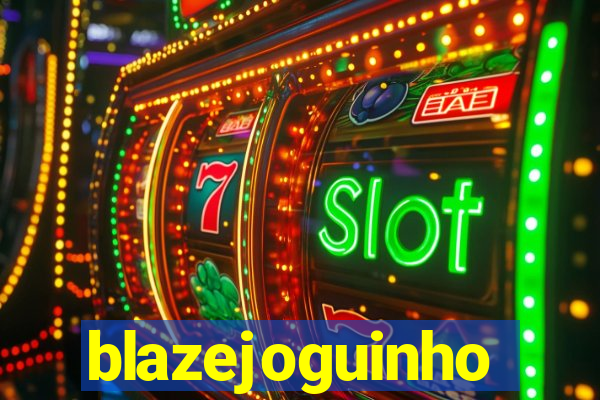 blazejoguinho