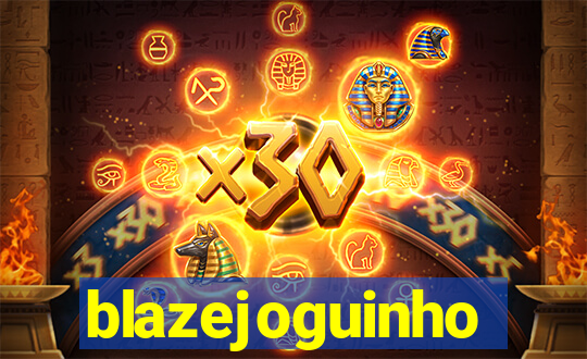 blazejoguinho