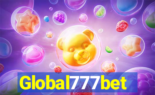 Global777bet