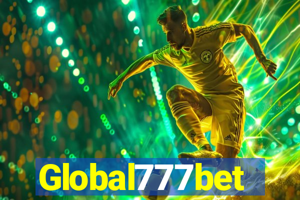 Global777bet