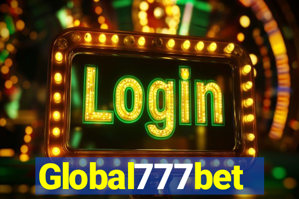 Global777bet