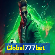 Global777bet