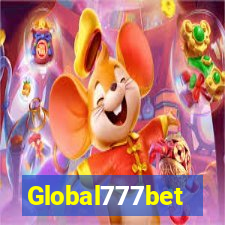 Global777bet