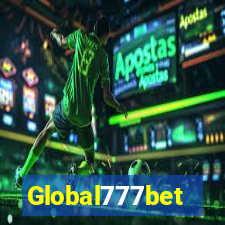 Global777bet