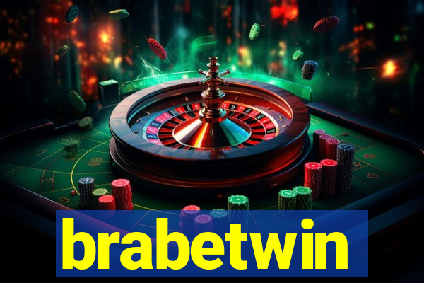 brabetwin