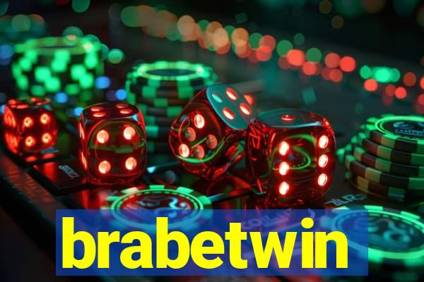 brabetwin