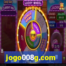 jogo008g.com