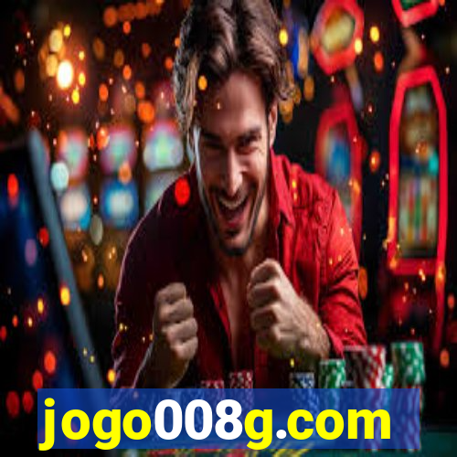 jogo008g.com