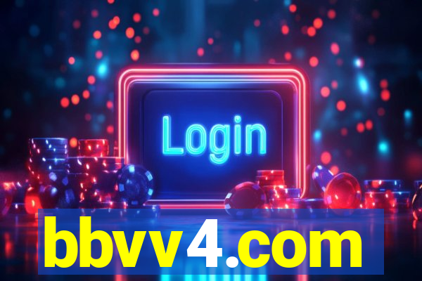 bbvv4.com