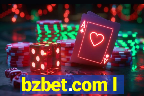 bzbet.com l