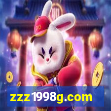 zzz1998g.com