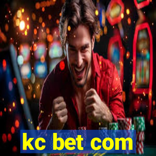 kc bet com