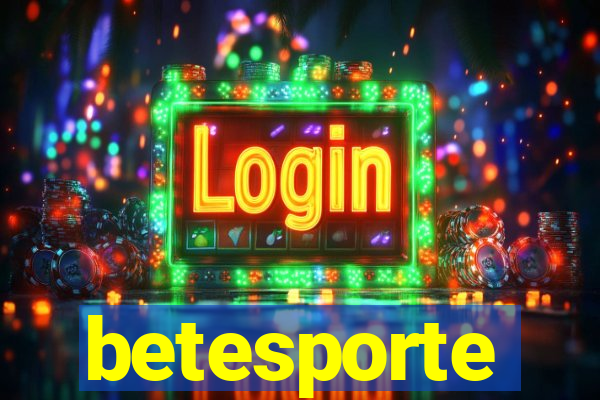 betesporte